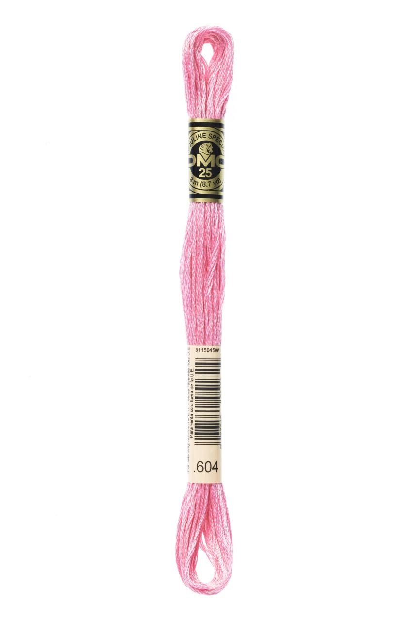 muline-604