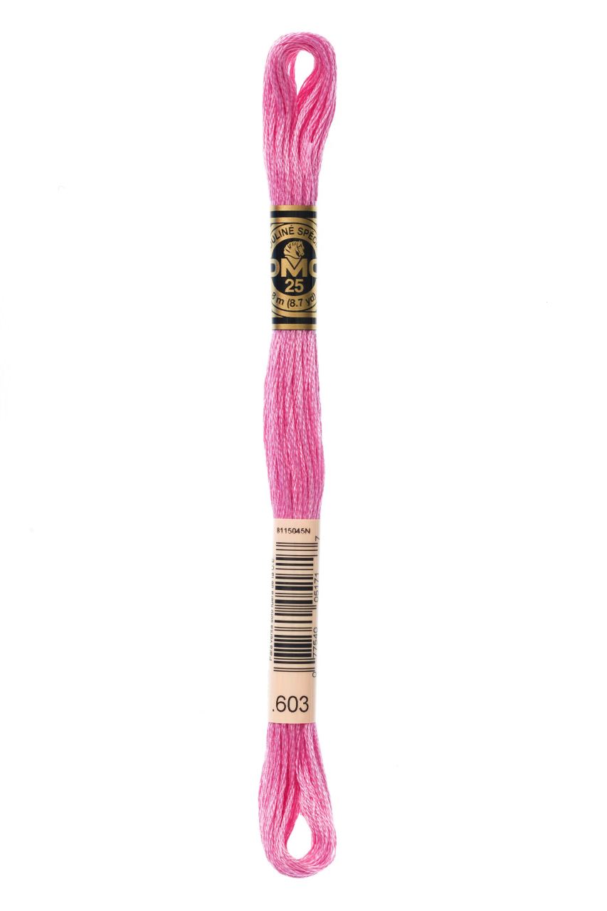 muline-603