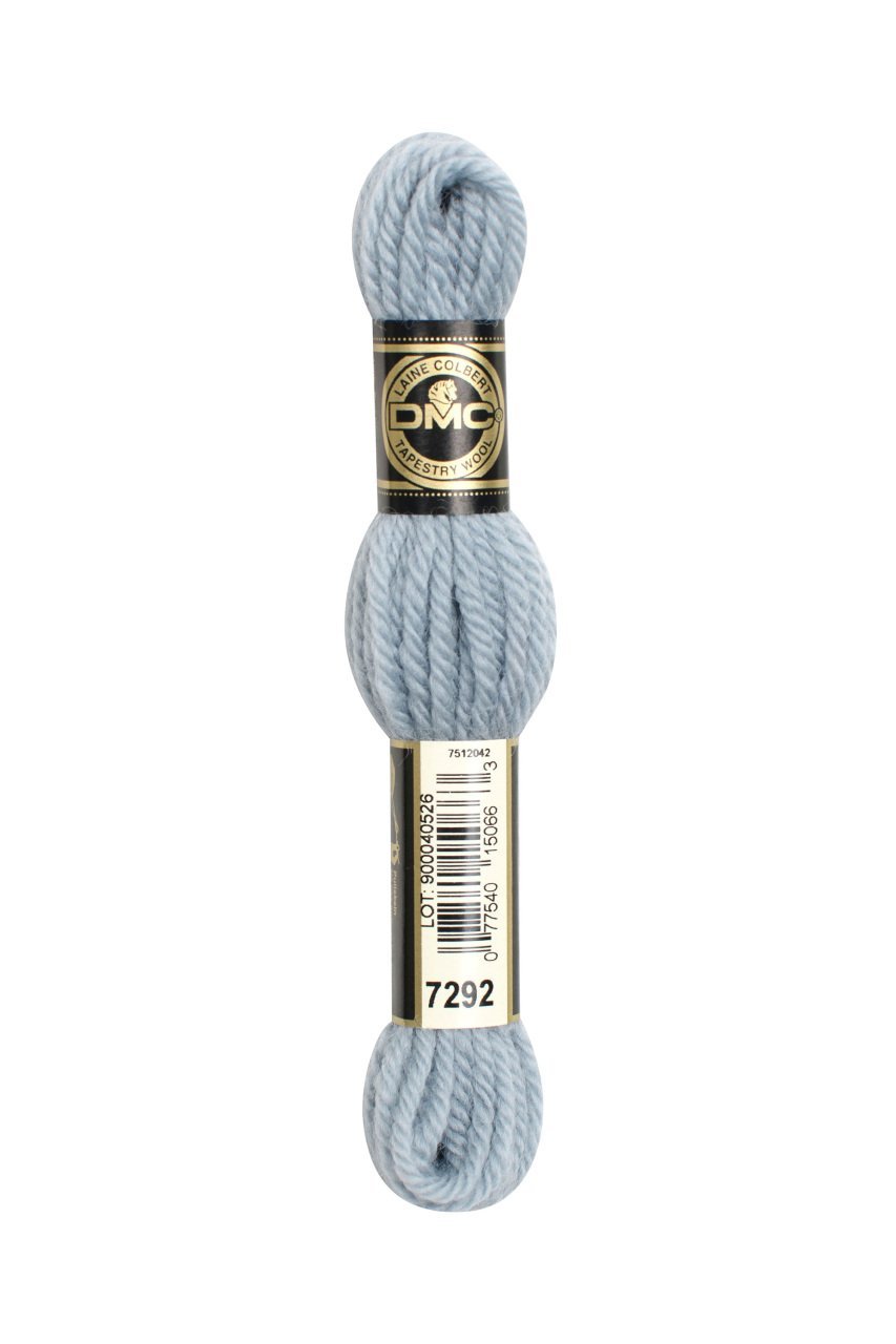 Yün Çile - 7292