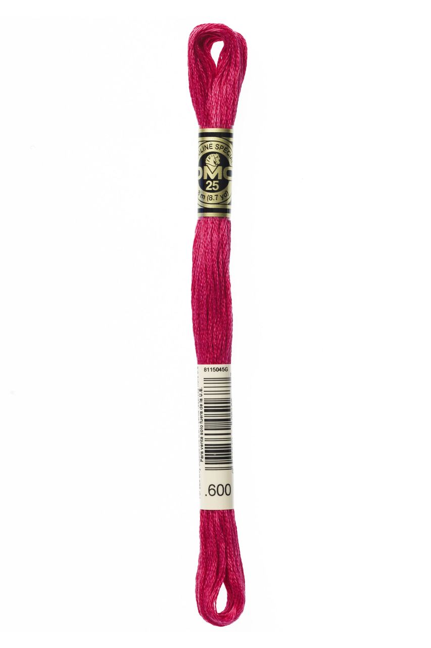 muline-600