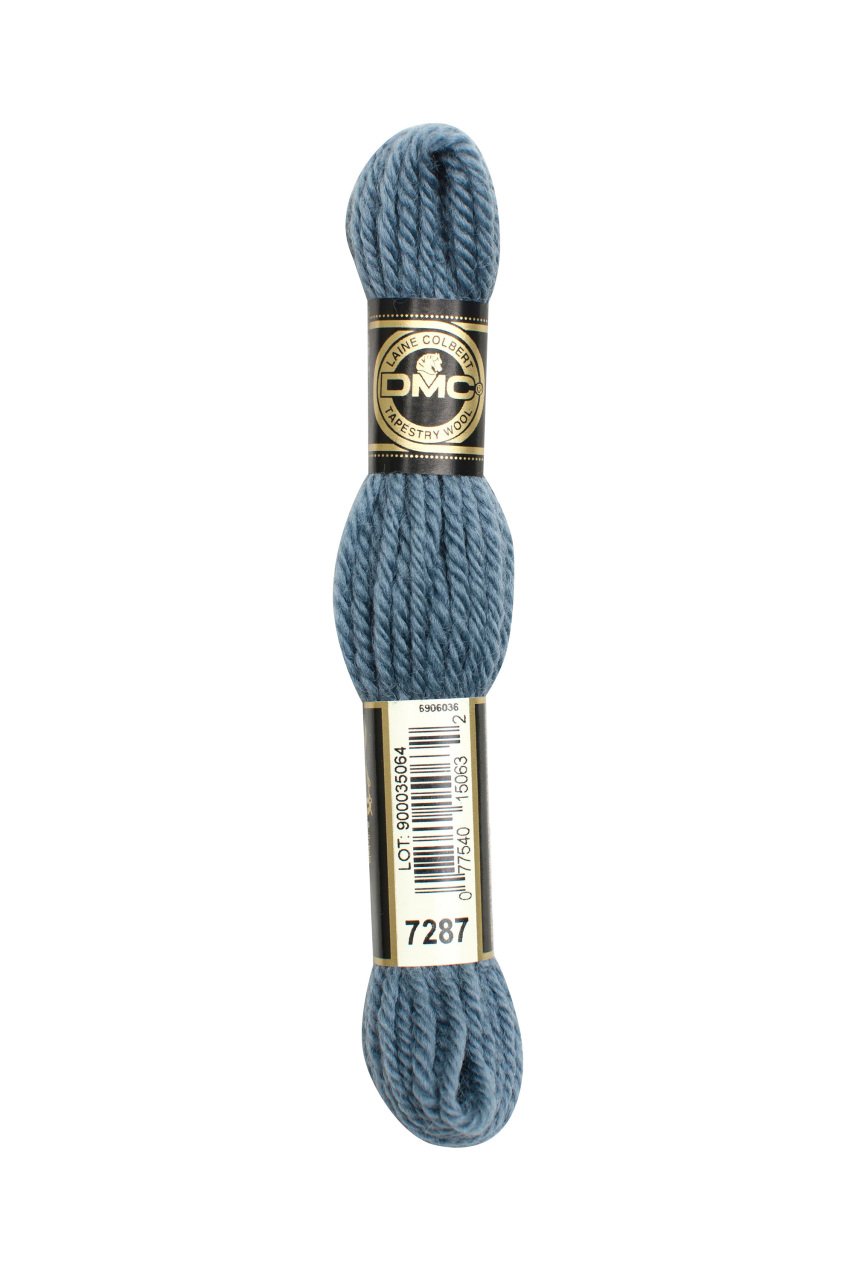 Yün Çile - 7287