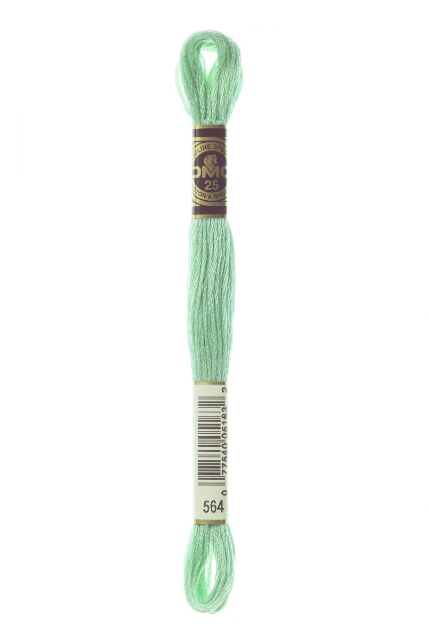 muline-564