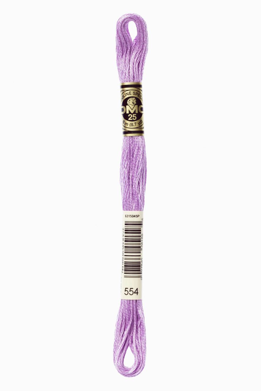 muline-554