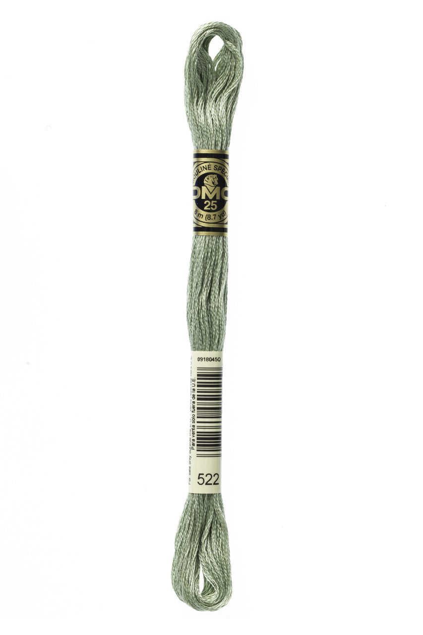 muline-522