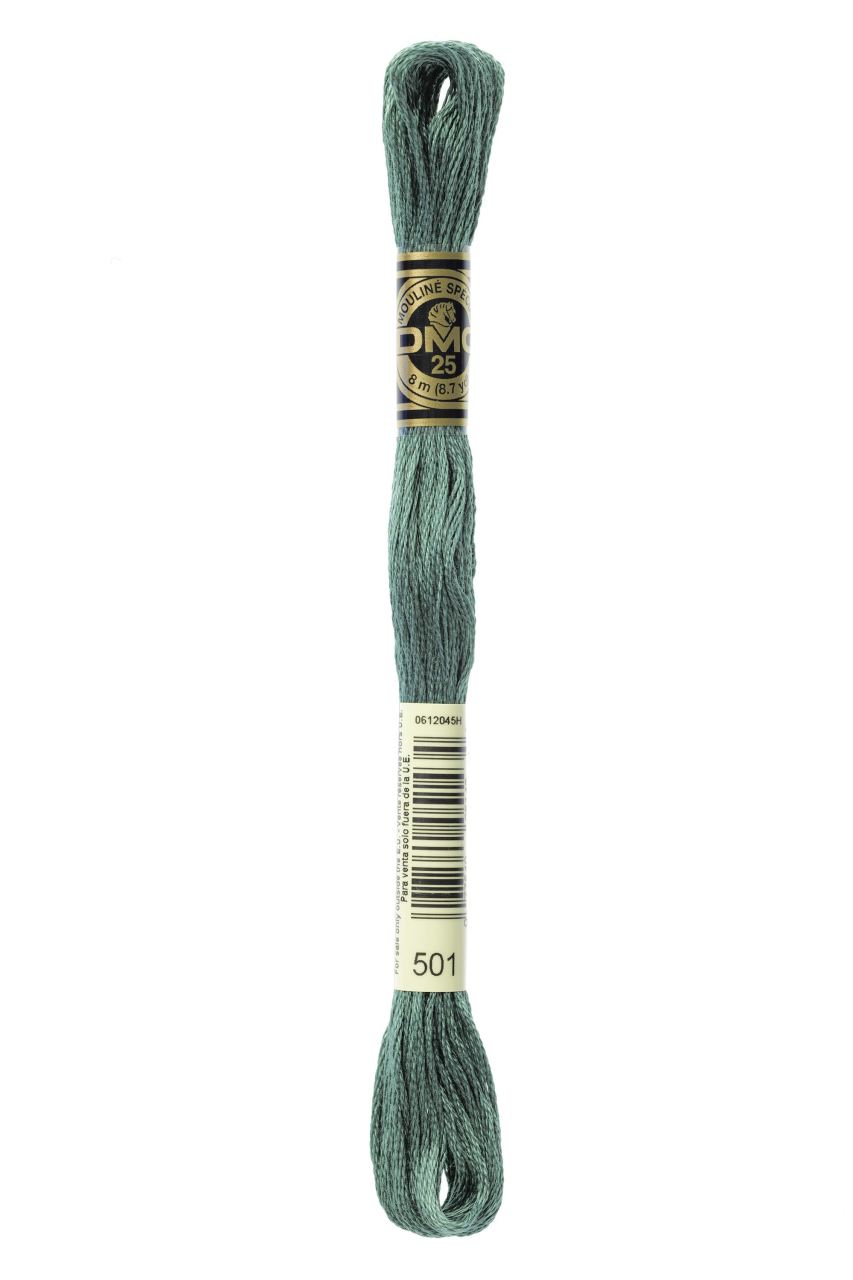 muline-501