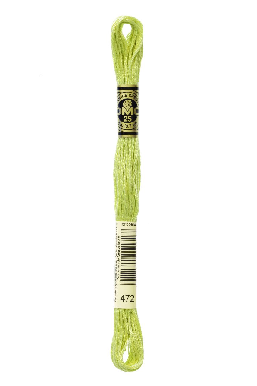 muline-472