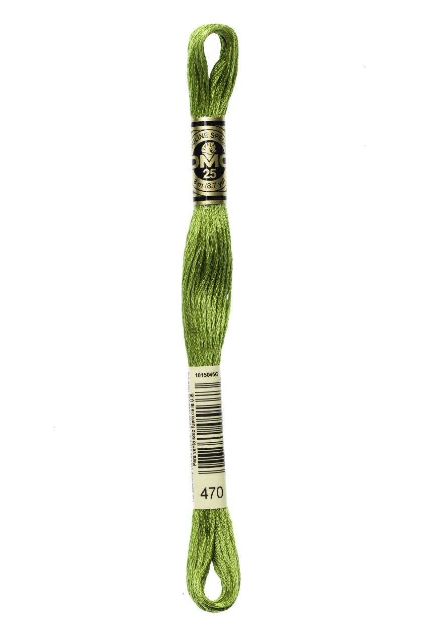 muline-470