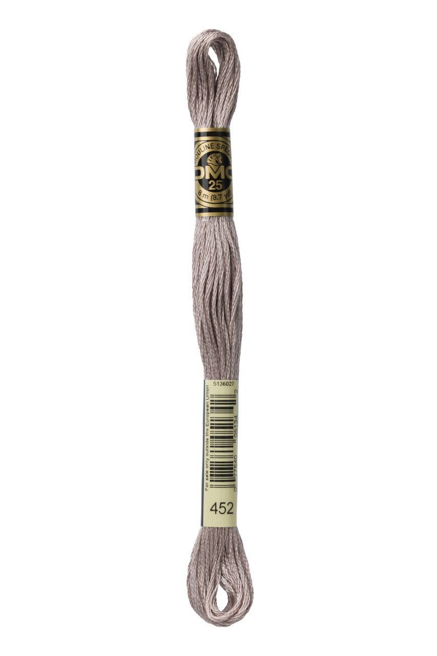 muline-452