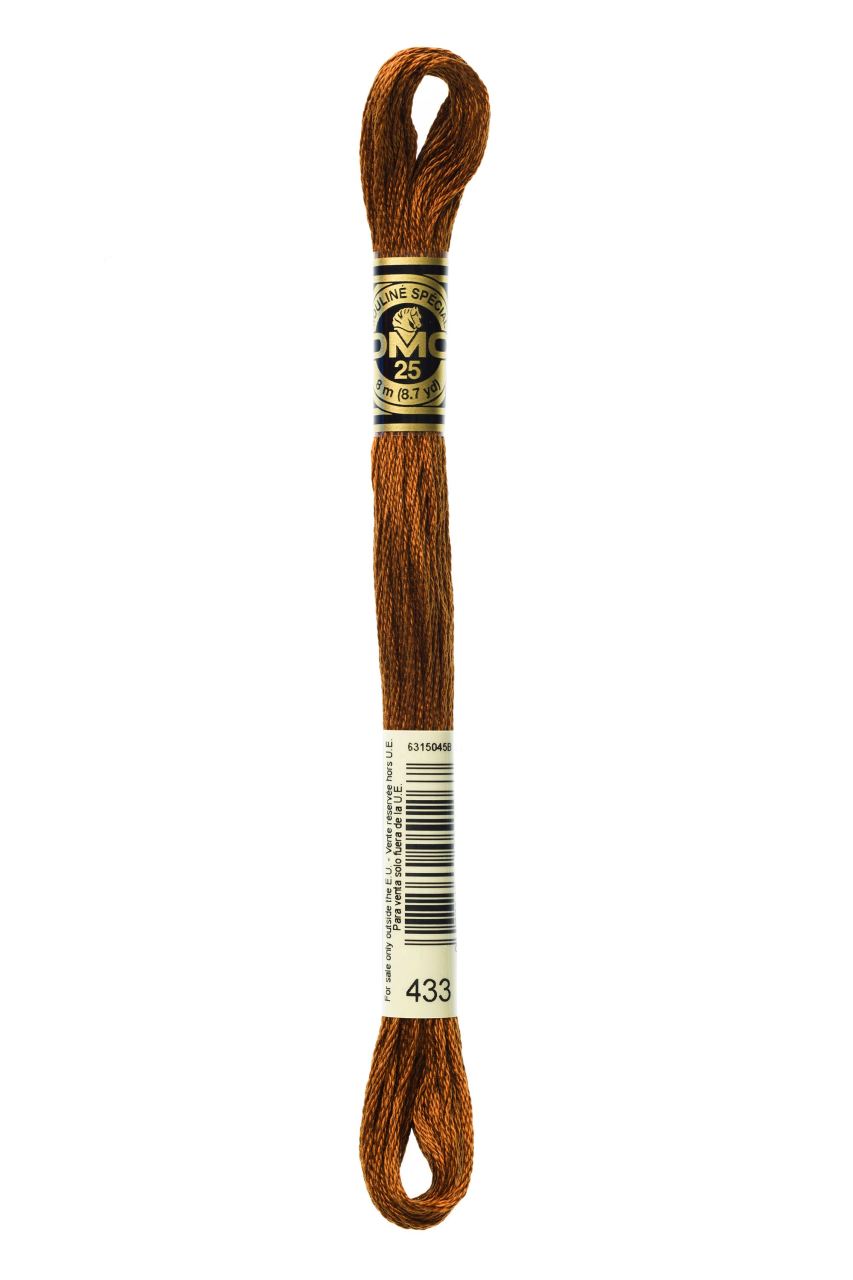 muline-433