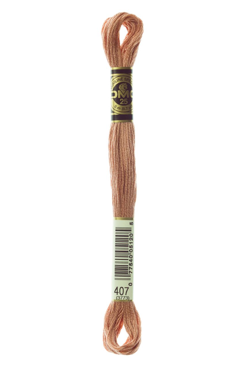 muline-407