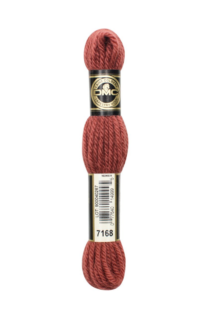 Yün Çile - 7168