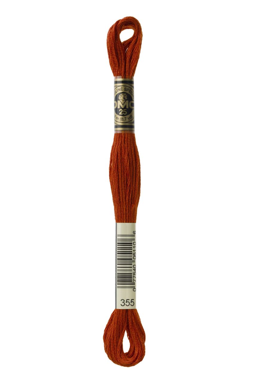 muline-355