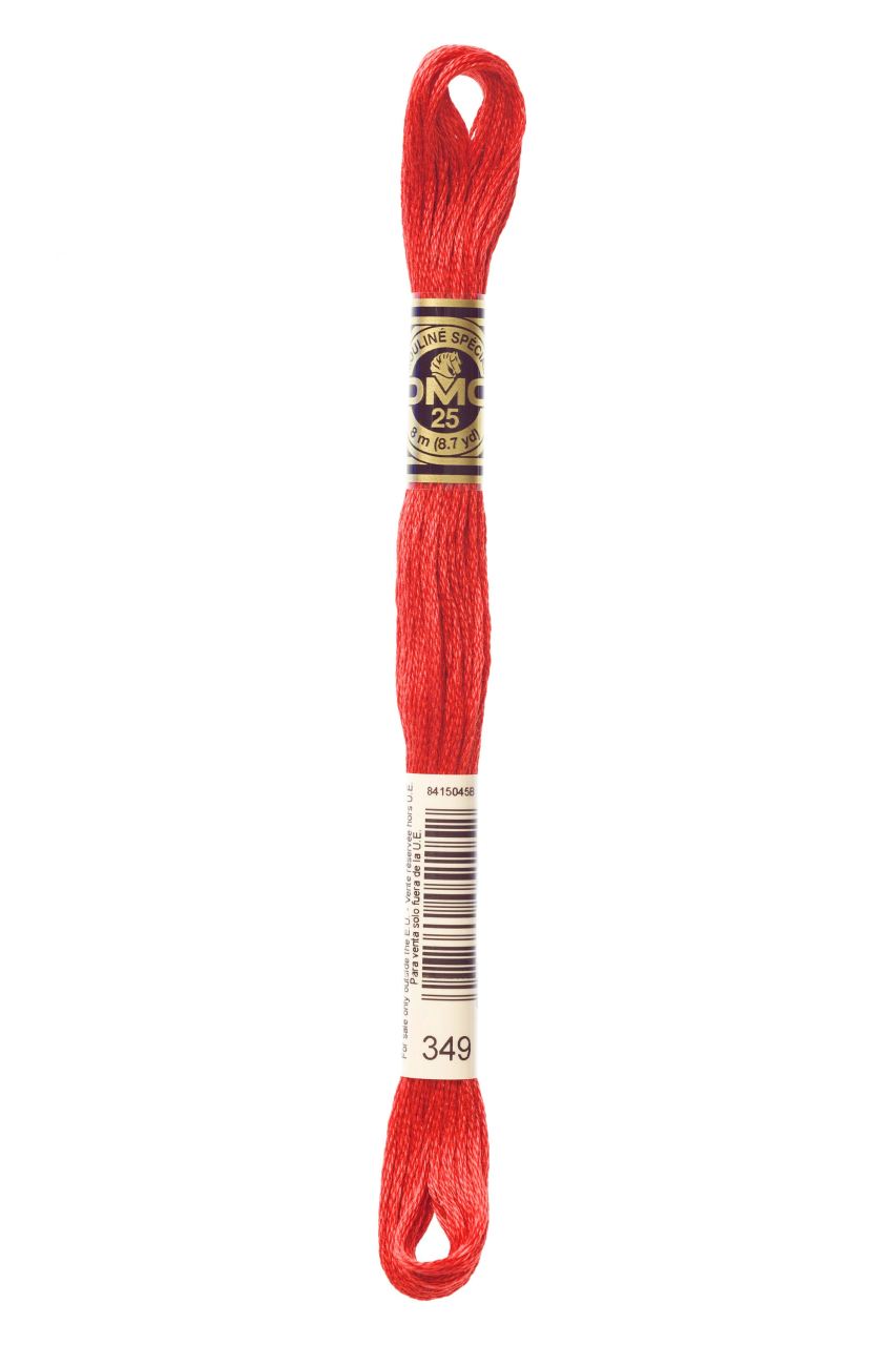 muline-349