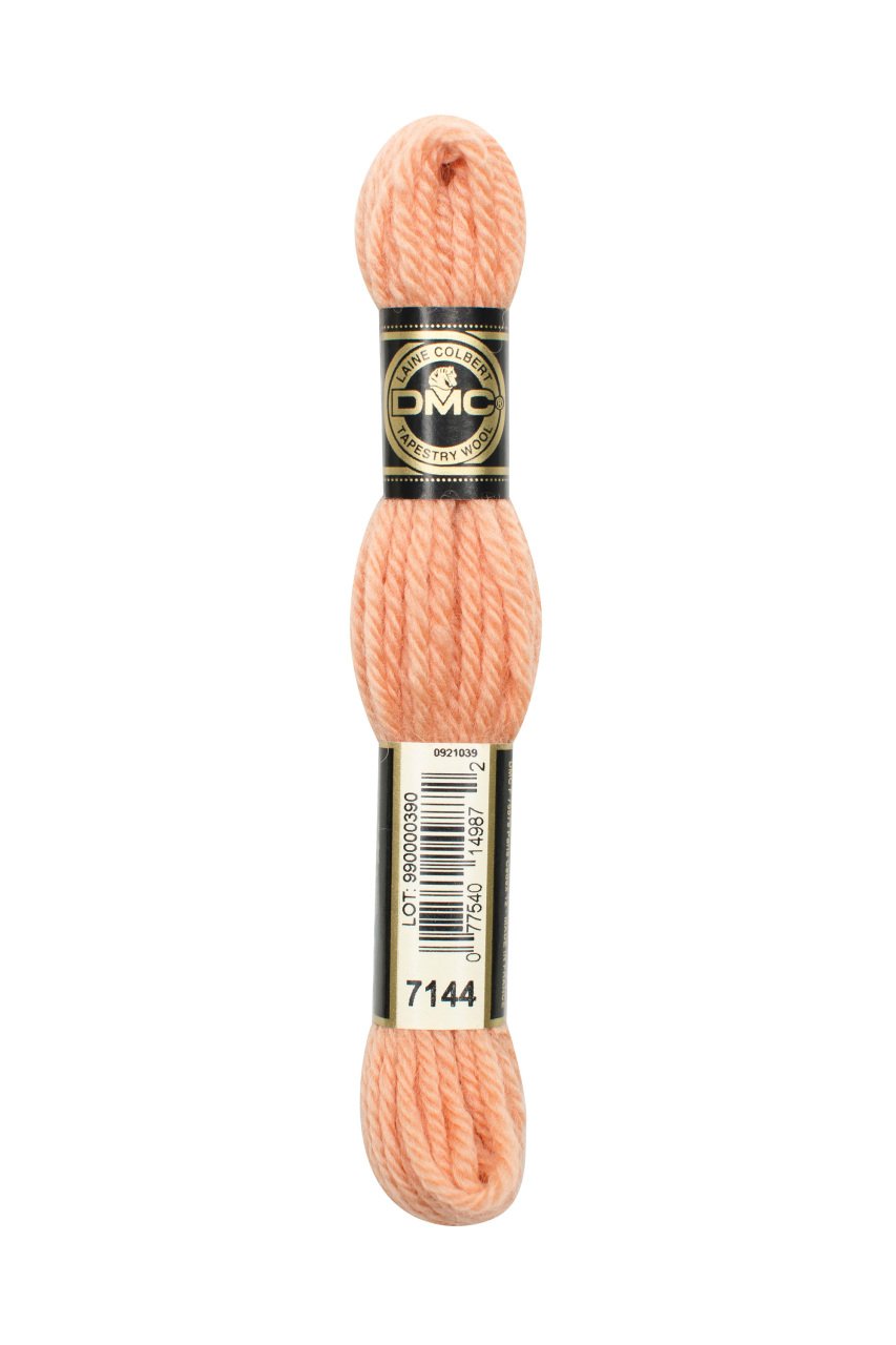 Yün Çile - 7144