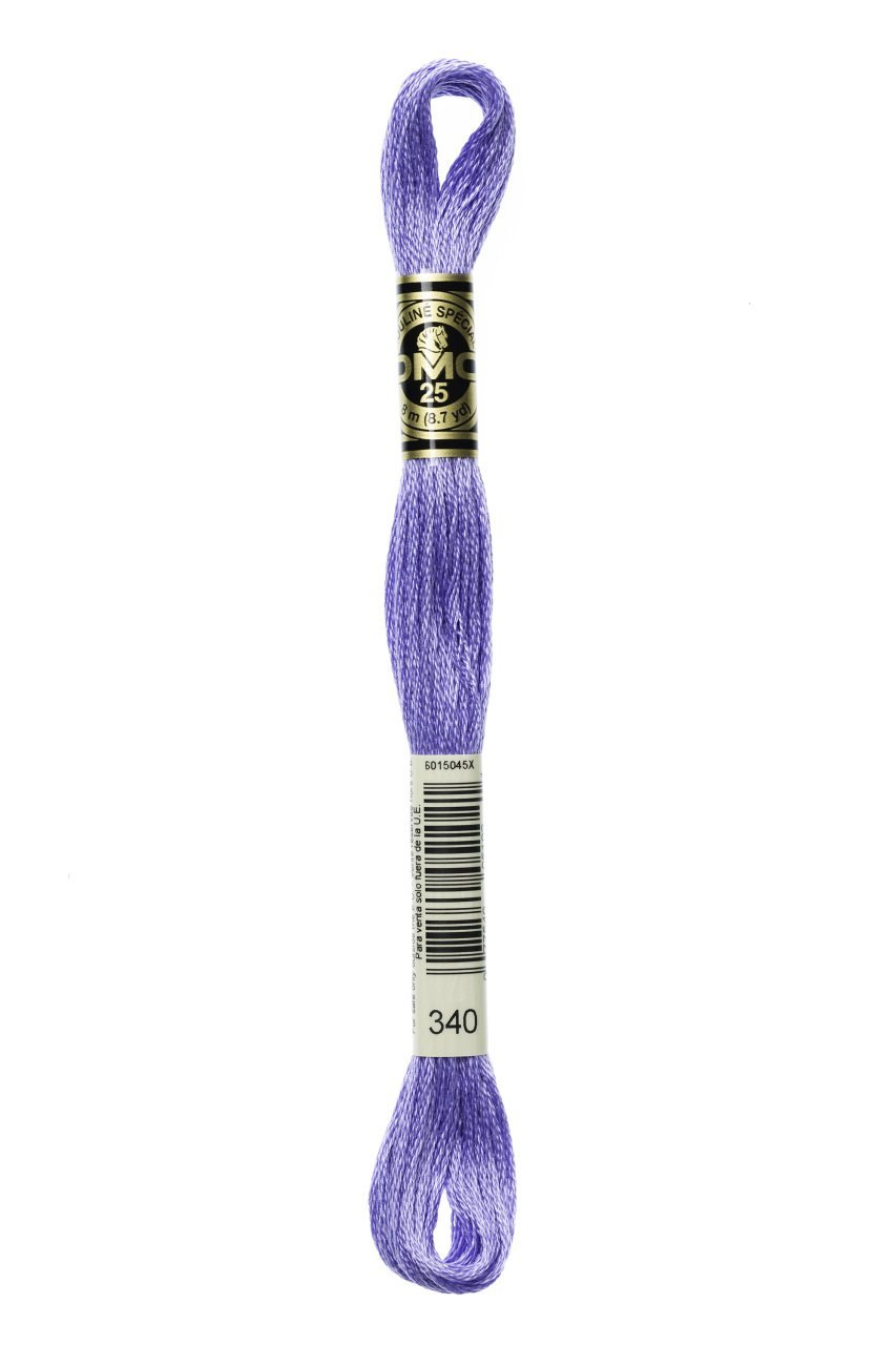 muline-340