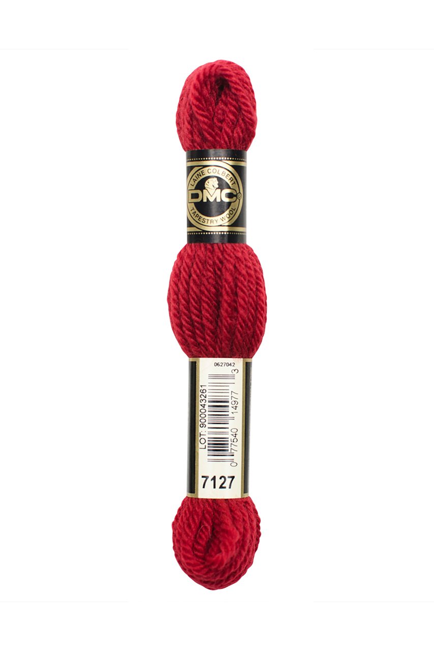 Yün Çile - 7127