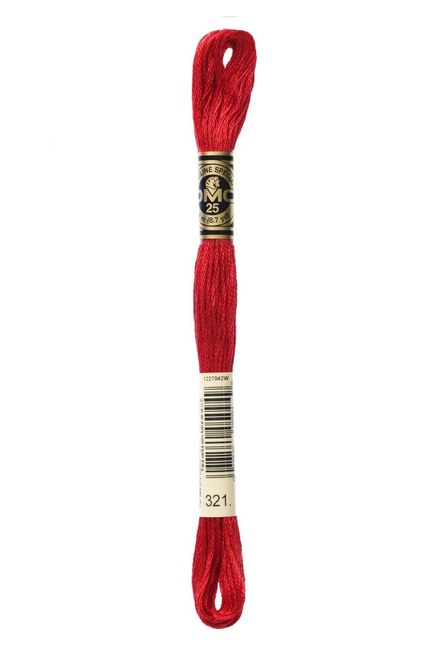 muline-321