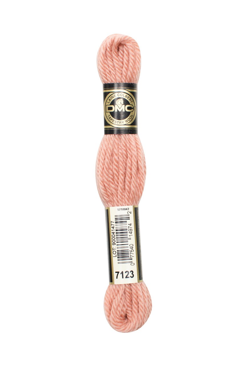 Yün Çile - 7123
