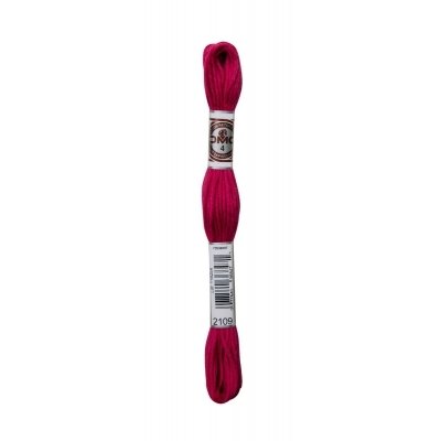 Dmc Koton 2109