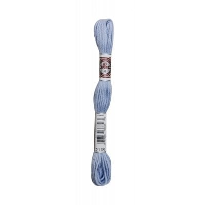 Dmc Koton 2118