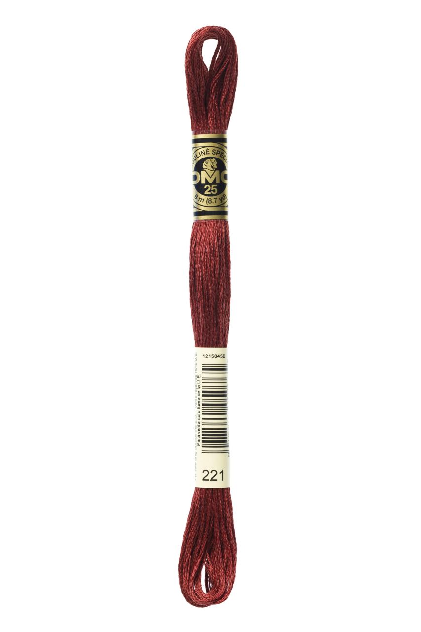 muline-221