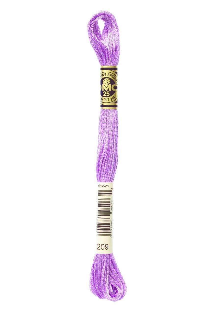 muline-209