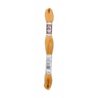 Dmc Koton 2159