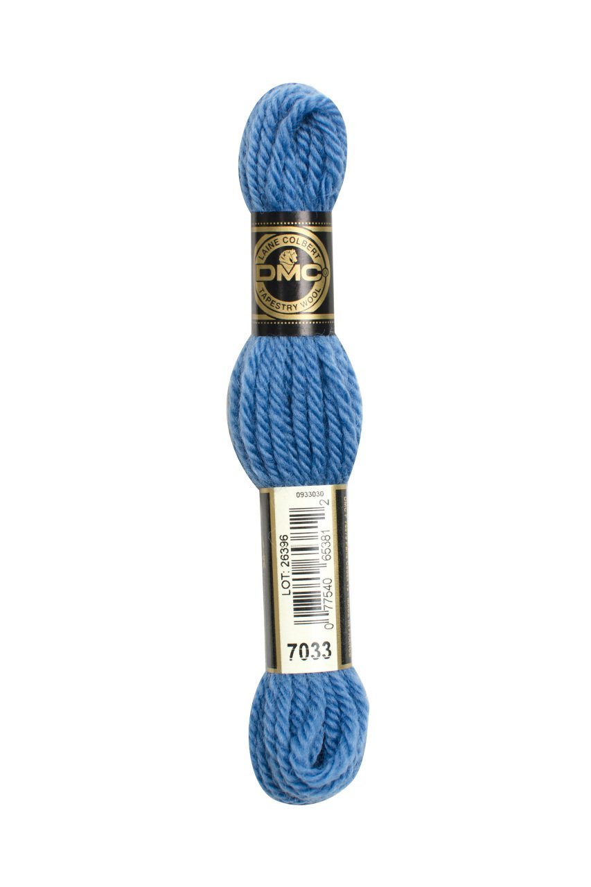 Yün Çile - 7033