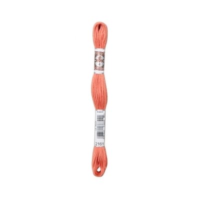 Dmc Koton 2161
