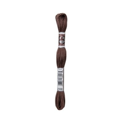 Dmc Koton 2168