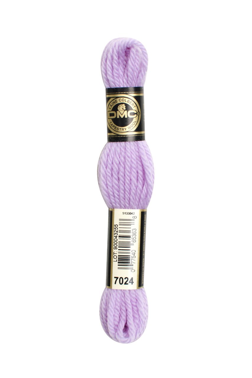 Yün Çile - 7024