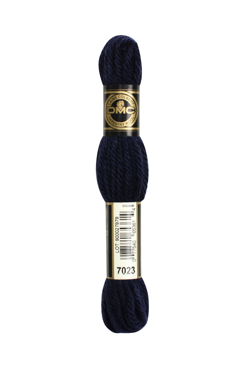 Yün Çile - 7023