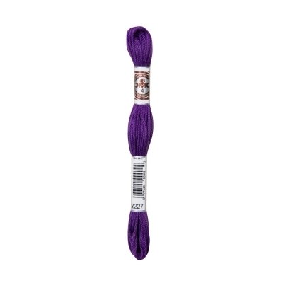 Dmc Koton 2227