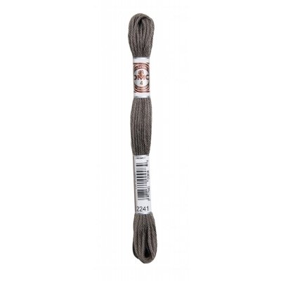 Dmc Koton 2241