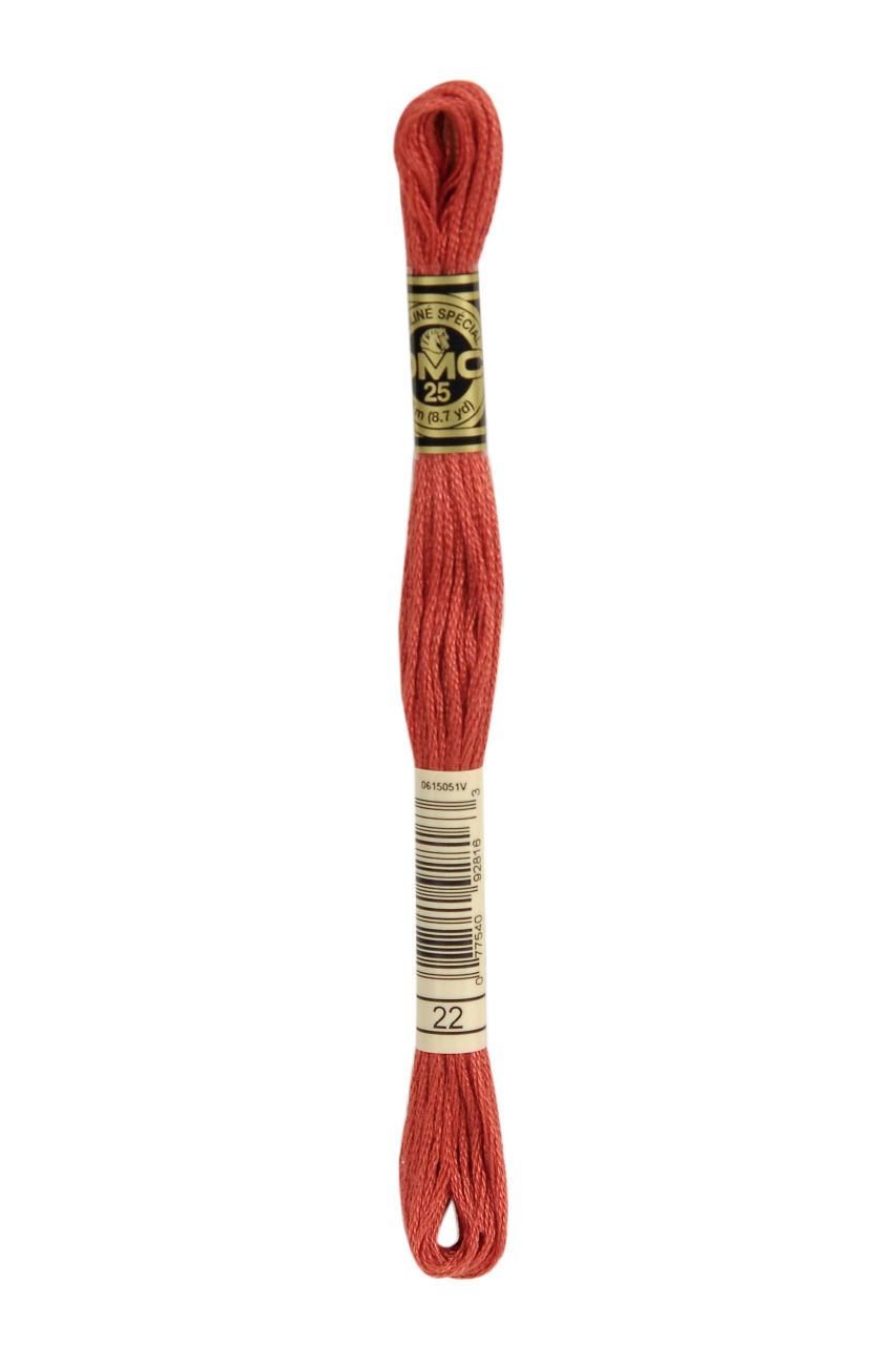 muline-22