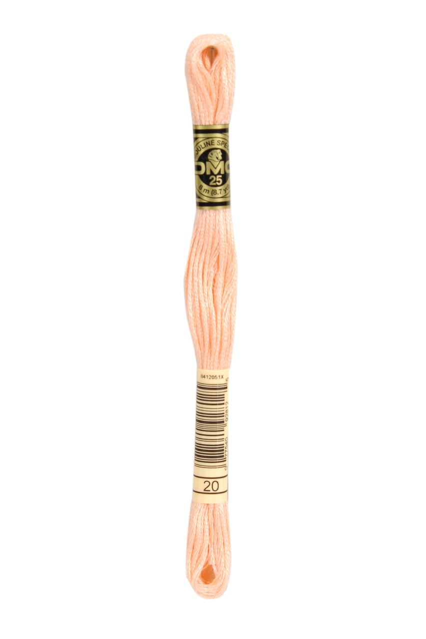 muline-20