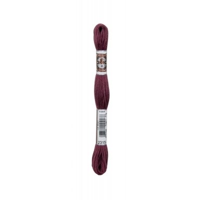 Dmc Koton 2315
