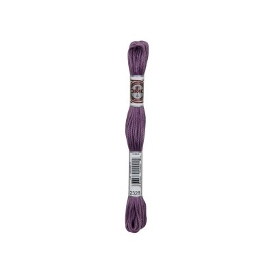 Dmc Koton 2328