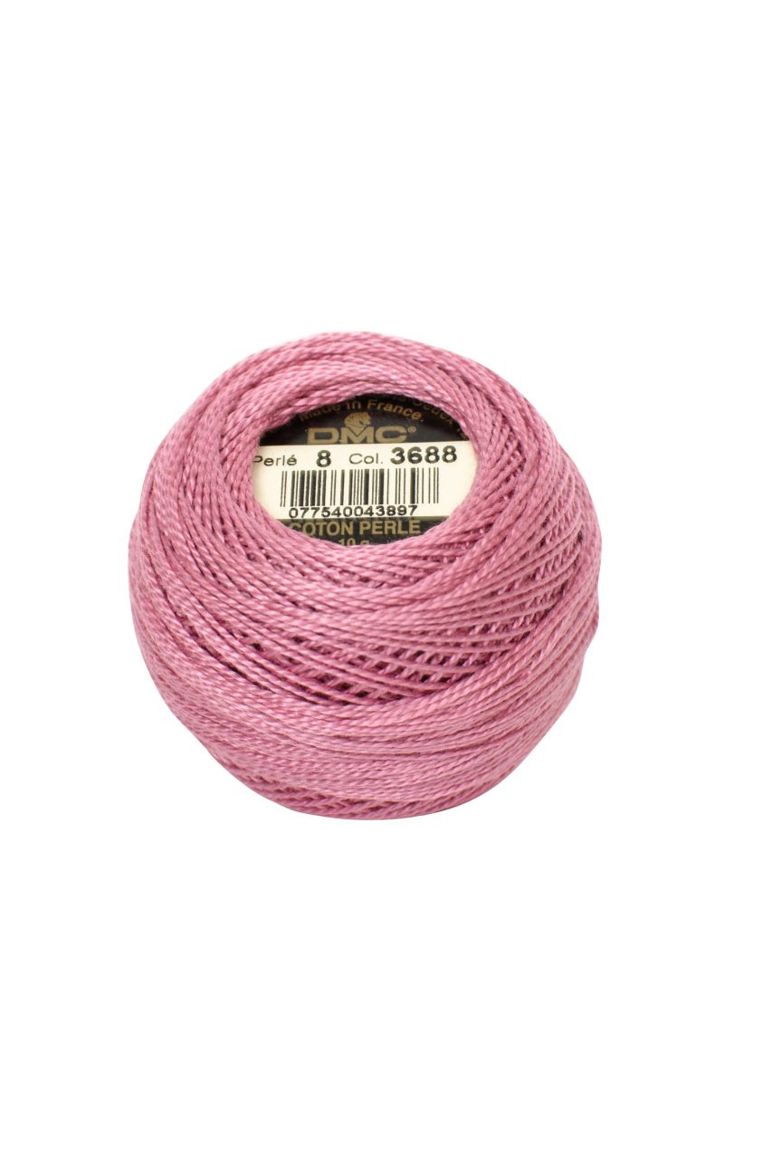 Koton Perle - 3688