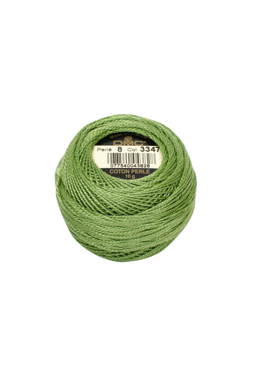 Koton Perle - 3347