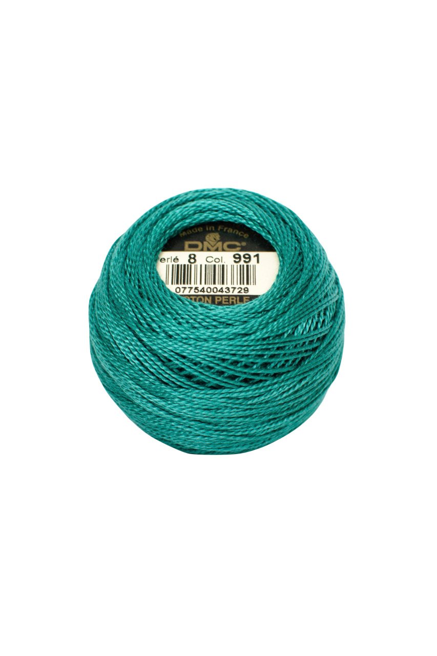 Koton Perle - 991