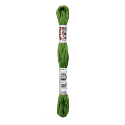 Dmc Koton 2469