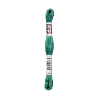 Dmc Koton 2502