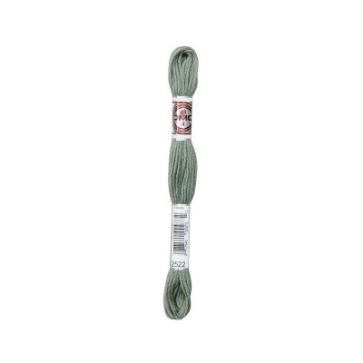 Dmc Koton 2522