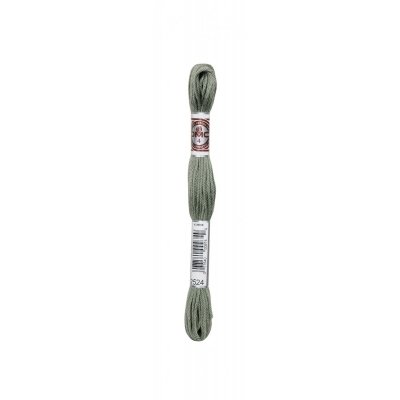 Dmc Koton 2524