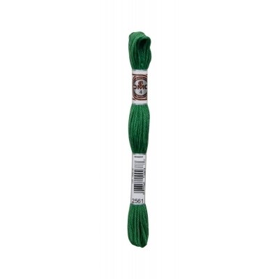 Dmc Koton 2561