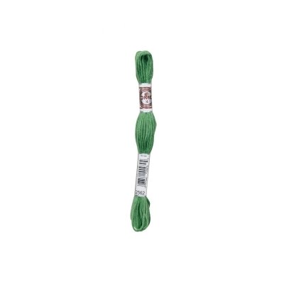 Dmc Koton 2562