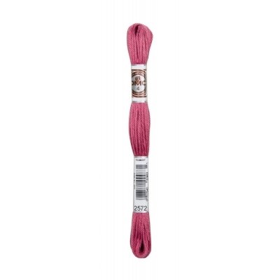 Dmc Koton 2572