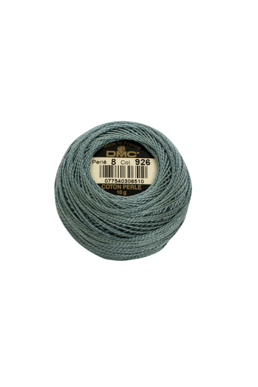 Koton Perle - 926