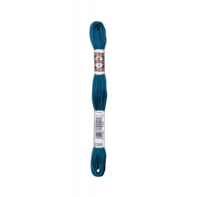 Dmc Koton 2595
